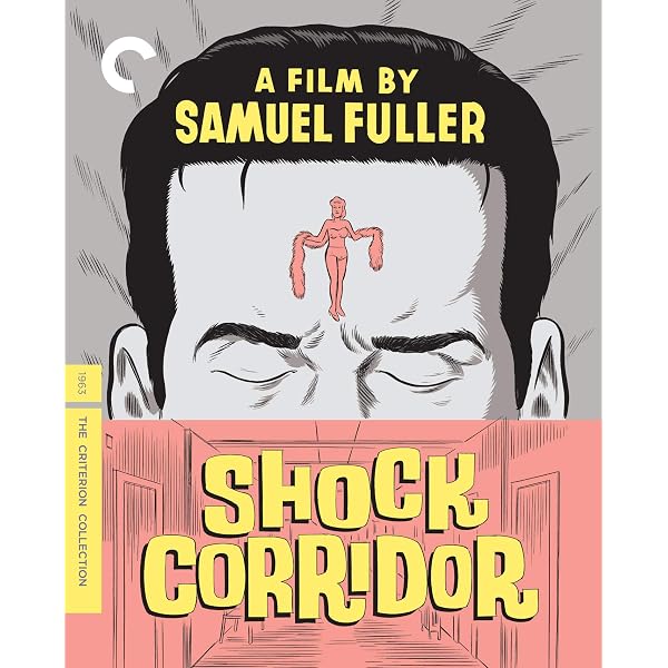 Amazon.co.jp: Sam Fuller Film Collection [DVD] [Import] : DVD